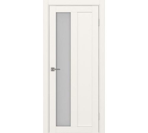 Межкомнатная дверь Турин 521.21 Optima Porte в интернет-магазине
