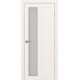 Межкомнатная дверь Турин 521.21 Optima Porte в интернет-магазине

