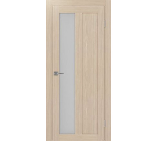 Межкомнатная дверь Турин 521.21 Optima Porte в интернет-магазине
