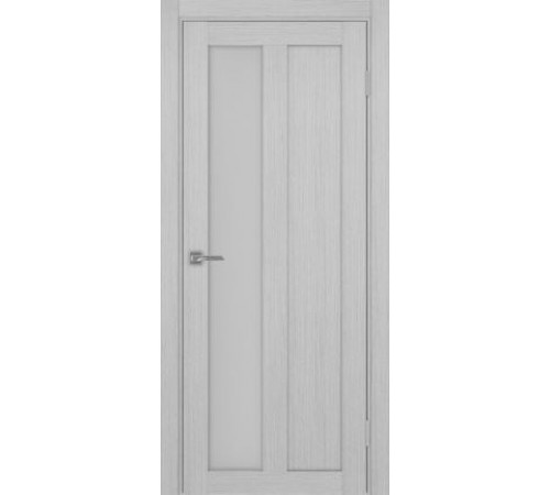 Межкомнатная дверь Турин 521.21 Optima Porte в интернет-магазине
