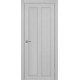 Межкомнатная дверь Турин 521.21 Optima Porte в интернет-магазине
