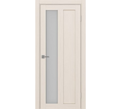 Межкомнатная дверь Турин 521.21 Optima Porte в интернет-магазине
