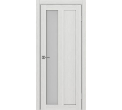 Межкомнатная дверь Турин 521.21 Optima Porte в интернет-магазине
