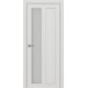 Межкомнатная дверь Турин 521.21 Optima Porte в интернет-магазине
