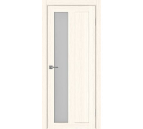 Межкомнатная дверь Турин 521.21 Optima Porte в интернет-магазине
