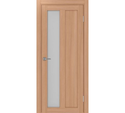 Межкомнатная дверь Турин 521.21 Optima Porte в интернет-магазине
