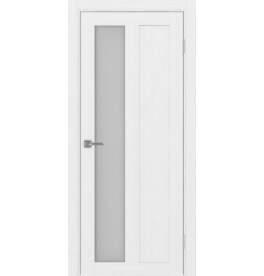 Межкомнатная дверь Турин 521.21 Optima porte

