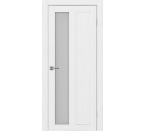Межкомнатная дверь Турин 521.21 Optima Porte в интернет-магазине
