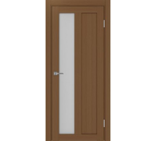 Межкомнатная дверь Турин 521.21 Optima Porte в интернет-магазине
