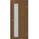 Межкомнатная дверь Турин 521.21 Optima Porte в интернет-магазине
