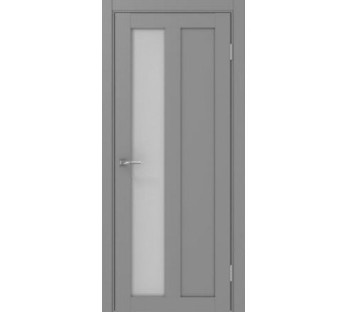 Межкомнатная дверь Турин 521.21 Optima Porte в интернет-магазине
