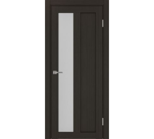 Межкомнатная дверь Турин 521.21 Optima Porte в интернет-магазине
