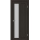 Межкомнатная дверь Турин 521.21 Optima Porte в интернет-магазине
