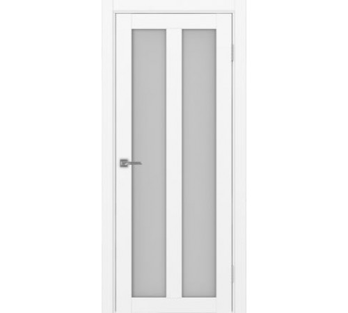 Межкомнатная дверь Турин 521.22 Optima Porte для вашего интерьера
