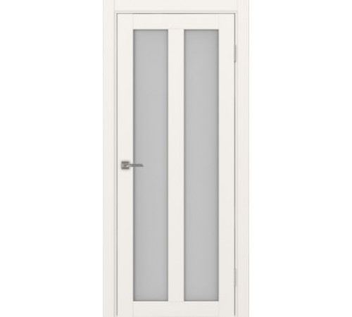 Межкомнатная дверь Турин 521.22 Optima Porte для вашего интерьера
