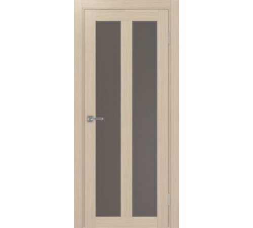 Межкомнатная дверь Турин 521.22 Optima Porte для вашего интерьера
