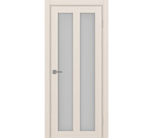 Межкомнатная дверь Турин 521.22 Optima Porte для вашего интерьера
