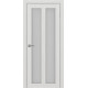 Межкомнатная дверь Турин 521.22 Optima Porte для вашего интерьера
