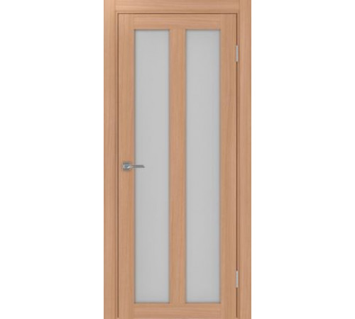 Межкомнатная дверь Турин 521.22 Optima Porte для вашего интерьера
