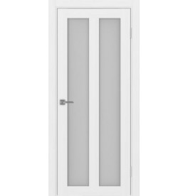 Межкомнатная дверь Турин 521.22 Optima porte
