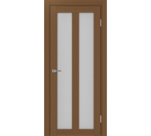 Межкомнатная дверь Турин 521.22 Optima Porte для вашего интерьера
