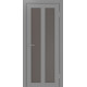 Межкомнатная дверь Турин 521.22 Optima Porte для вашего интерьера
