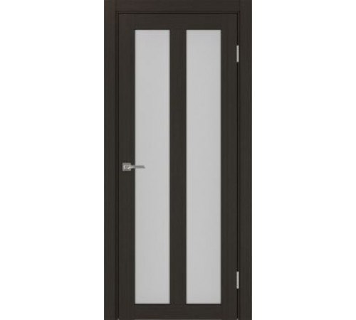 Межкомнатная дверь Турин 521.22 Optima Porte для вашего интерьера
