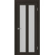 Межкомнатная дверь Турин 521.22 Optima Porte для вашего интерьера
