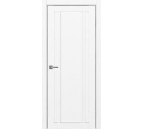 Межкомнатная дверь Турин 522.111 Optima Porte для стильного интерьера
