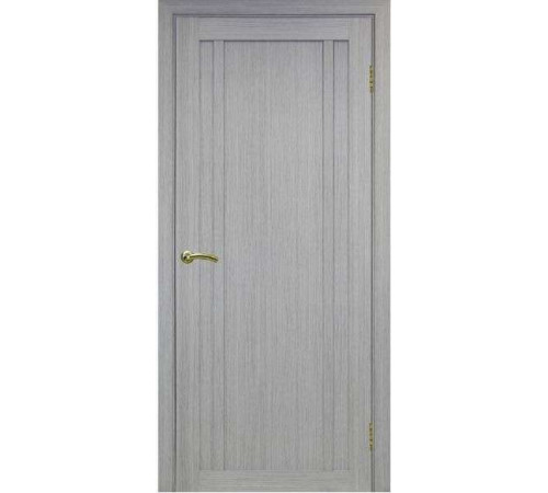 Межкомнатная дверь Турин 522.111 Optima Porte для стильного интерьера
