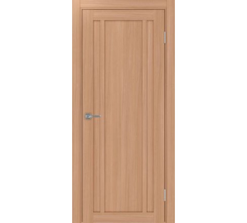 Межкомнатная дверь Турин 522.111 Optima Porte для стильного интерьера
