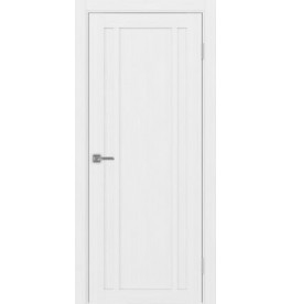 Межкомнатная дверь Турин 522.111 Optima porte
