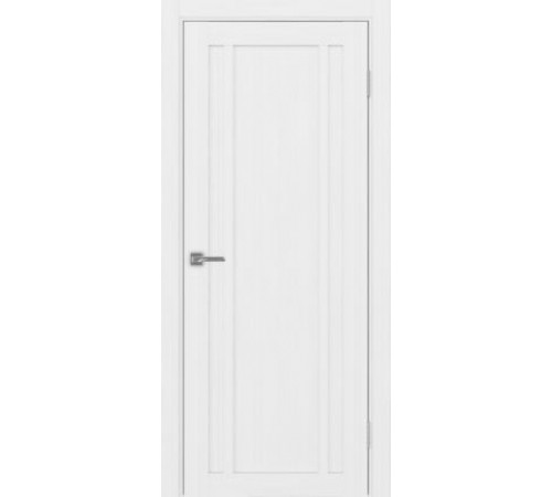 Межкомнатная дверь Турин 522.111 Optima Porte для стильного интерьера
