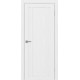 Межкомнатная дверь Турин 522.111 Optima Porte для стильного интерьера
