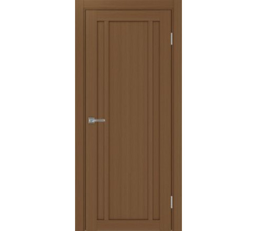 Межкомнатная дверь Турин 522.111 Optima Porte для стильного интерьера

