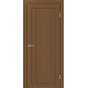 Межкомнатная дверь Турин 522.111 Optima Porte для стильного интерьера
