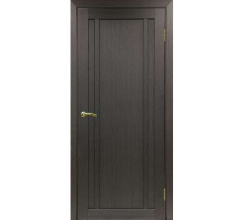 Межкомнатная дверь Турин 522.111 Optima Porte для стильного интерьера
