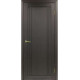 Межкомнатная дверь Турин 522.111 Optima Porte для стильного интерьера
