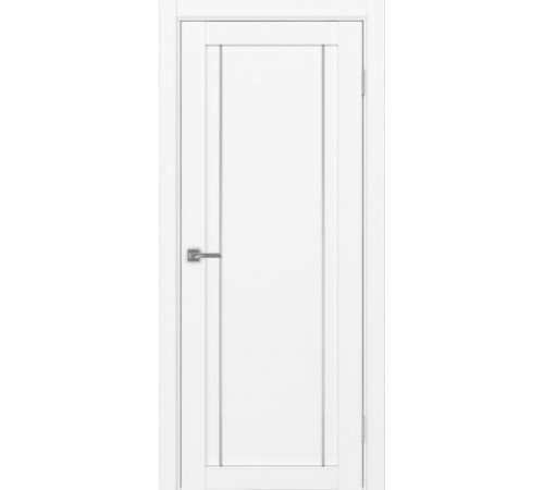 Межкомнатная дверь Турин 522.111 АПП SC/SG Optima Porte
