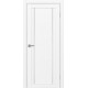 Межкомнатная дверь Турин 522.111 АПП SC/SG Optima Porte
