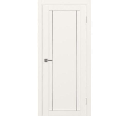 Межкомнатная дверь Турин 522.111 АПП SC/SG Optima Porte
