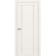 Межкомнатная дверь Турин 522.111 АПП SC/SG Optima Porte
