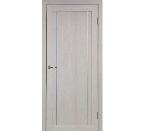 Межкомнатная дверь Турин 522.111 АПП SC/SG Optima Porte
