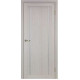 Межкомнатная дверь Турин 522.111 АПП SC/SG Optima Porte
