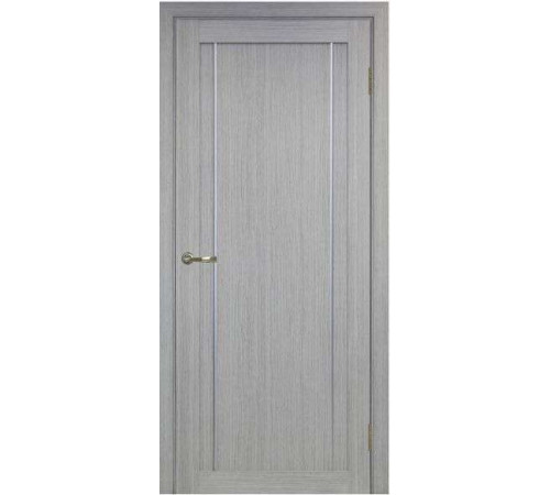 Межкомнатная дверь Турин 522.111 АПП SC/SG Optima Porte
