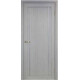 Межкомнатная дверь Турин 522.111 АПП SC/SG Optima Porte
