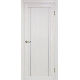 Межкомнатная дверь Турин 522.111 АПП SC/SG Optima Porte
