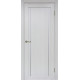 Межкомнатная дверь Турин 522.111 АПП SC/SG Optima Porte
