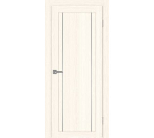Межкомнатная дверь Турин 522.111 АПП SC/SG Optima Porte
