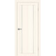Межкомнатная дверь Турин 522.111 АПП SC/SG Optima Porte

